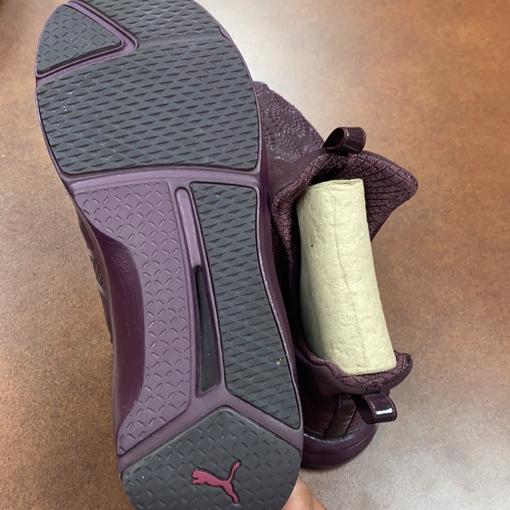 Puma Fierce 2 - Picture 4 of 4